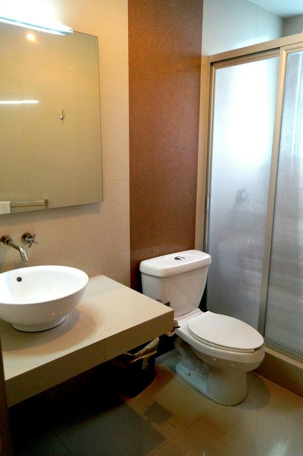 Palacio Rojo Hotel Familiar 모렐리아 외부 사진